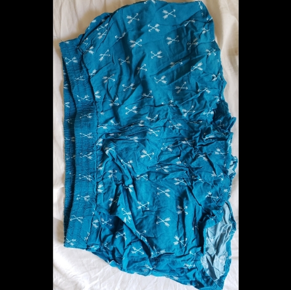 Shorts - Picture 1 of 1